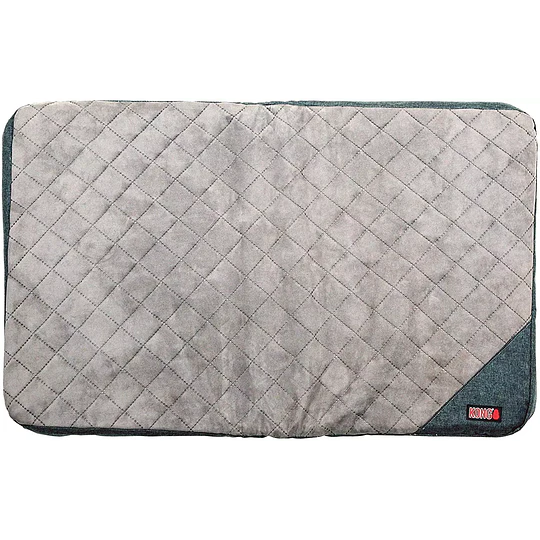Fold-Up Travel Mat (92X60Cm)