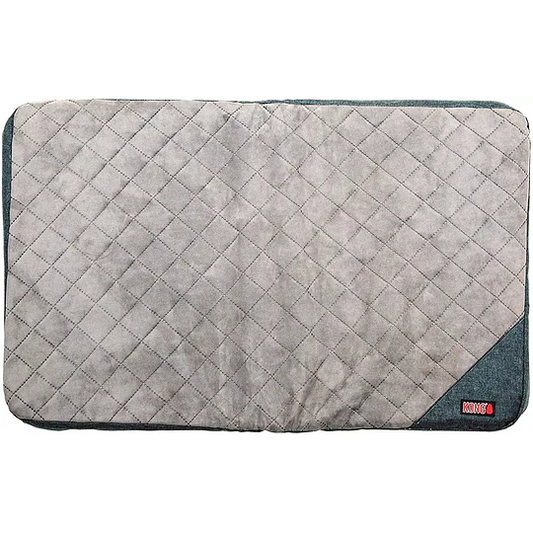 Fold-Up Travel Mat (92X60Cm)
