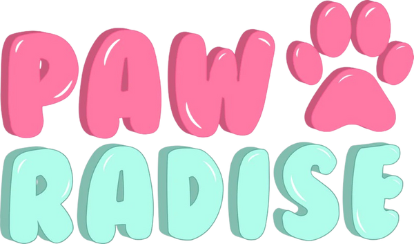 Mi tienda
