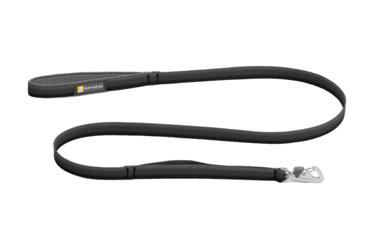 Front Range - Leash - Basalt Gray (1,5Mt - 20Mm)